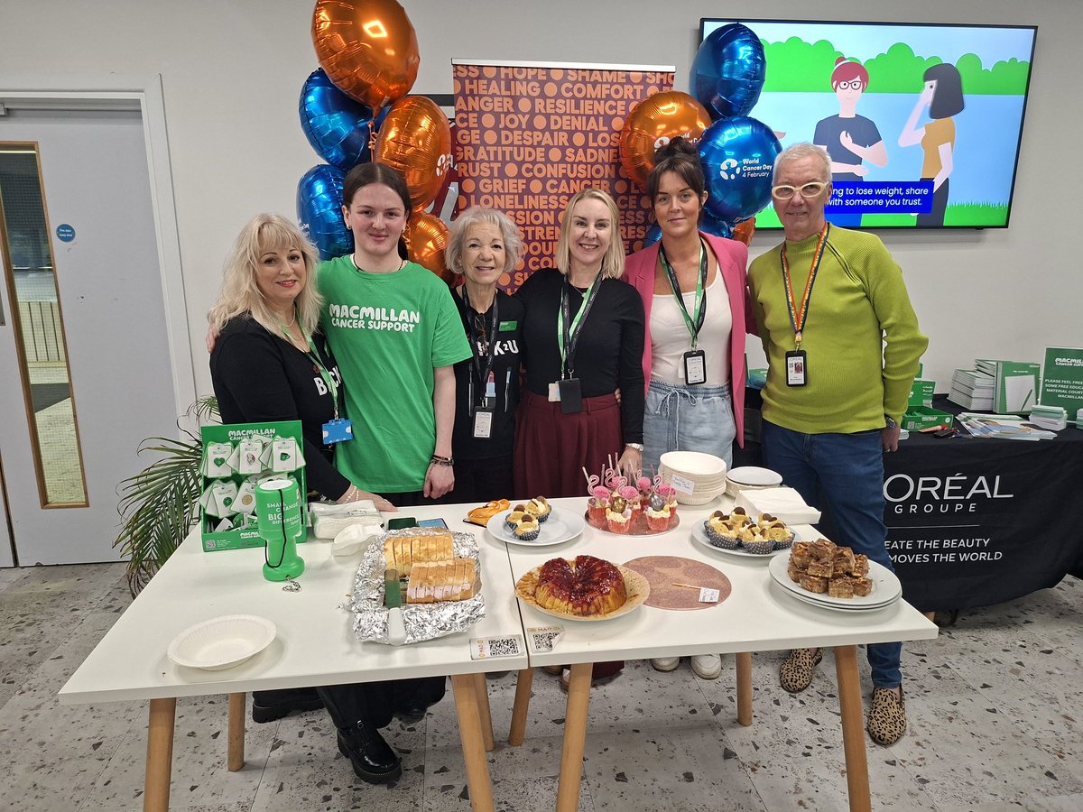 Steph Gooder tweet media