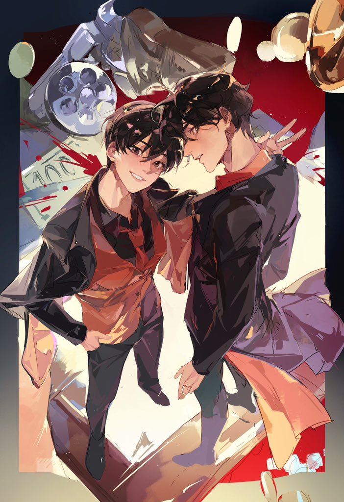 純死廚227854 tweet media