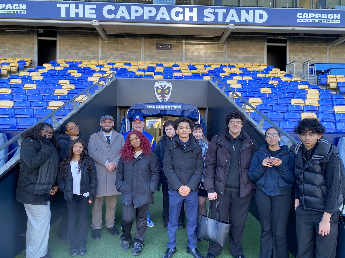 Ray Armfield tweet media