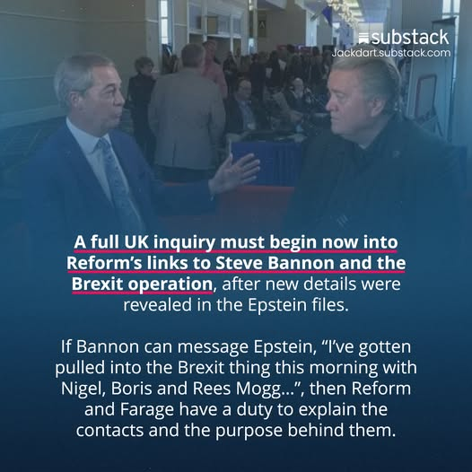 dave43law's tweet image. THIS