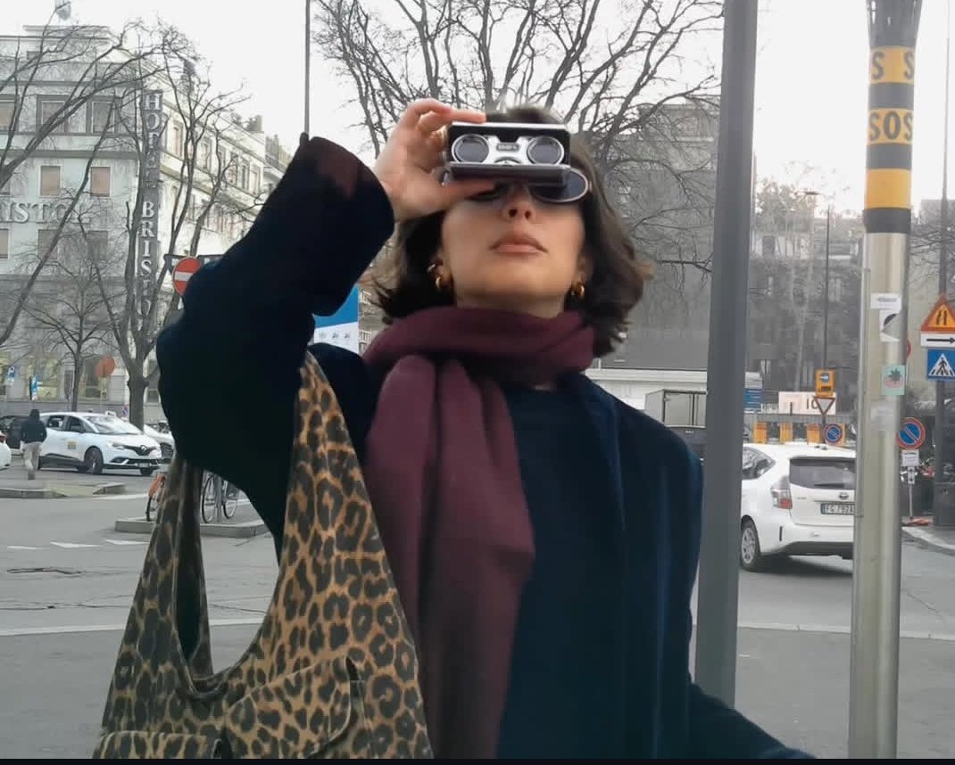 “chi ha rubato i minuti dei ritardi dei treni?“

post di lea