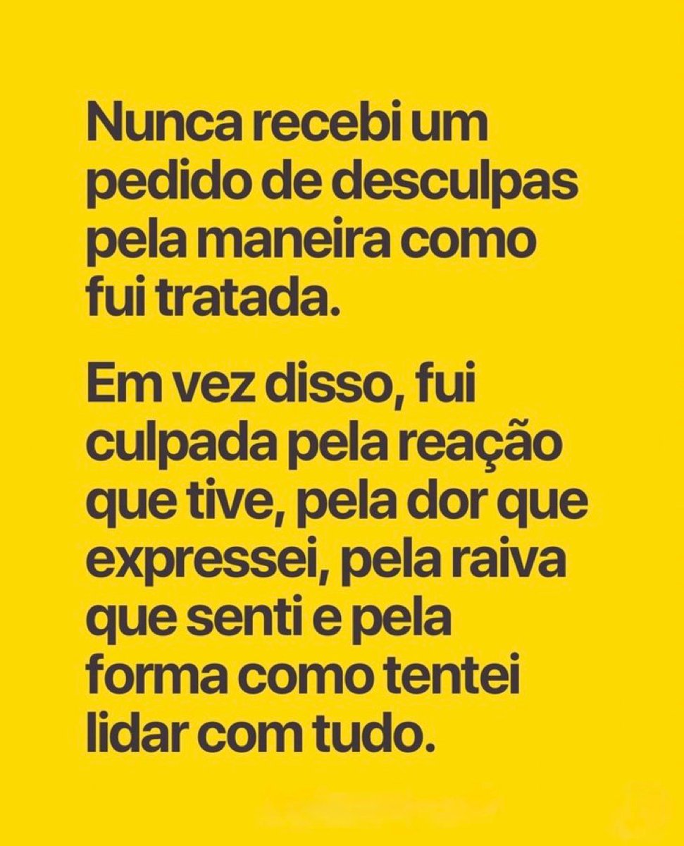 soulembrancas's tweet photo. https://t.co/Yjbtvfynw4