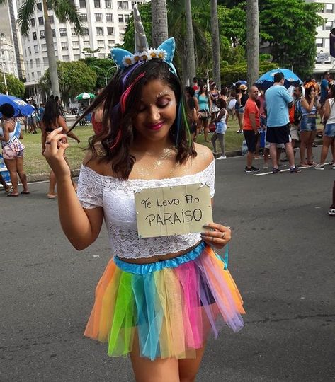semdatapradates's tweet photo. Carnaval 2016 x Carnaval 2026 https://t.co/KXY3qxrRKP