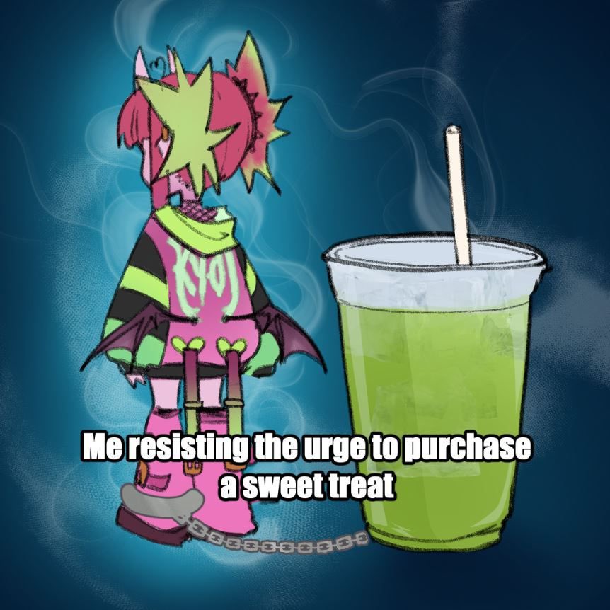 !!!VGEN IS OPEN AGAIN!!!

NEW skeb/surprise me + Panty and Stocking style services available‼️

20% off first day for new services!! 
( ´ ∀ `)ノ～ ♡ 
discount ends Feb. 5th 9am PST