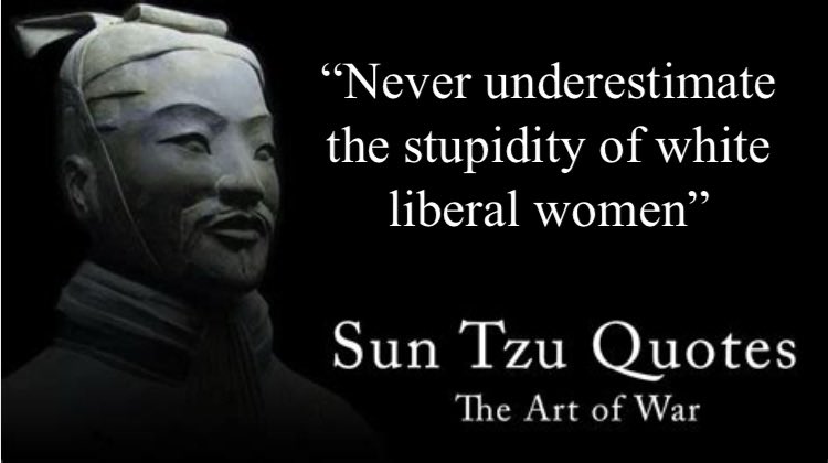 SonofLiberty357's tweet image. 