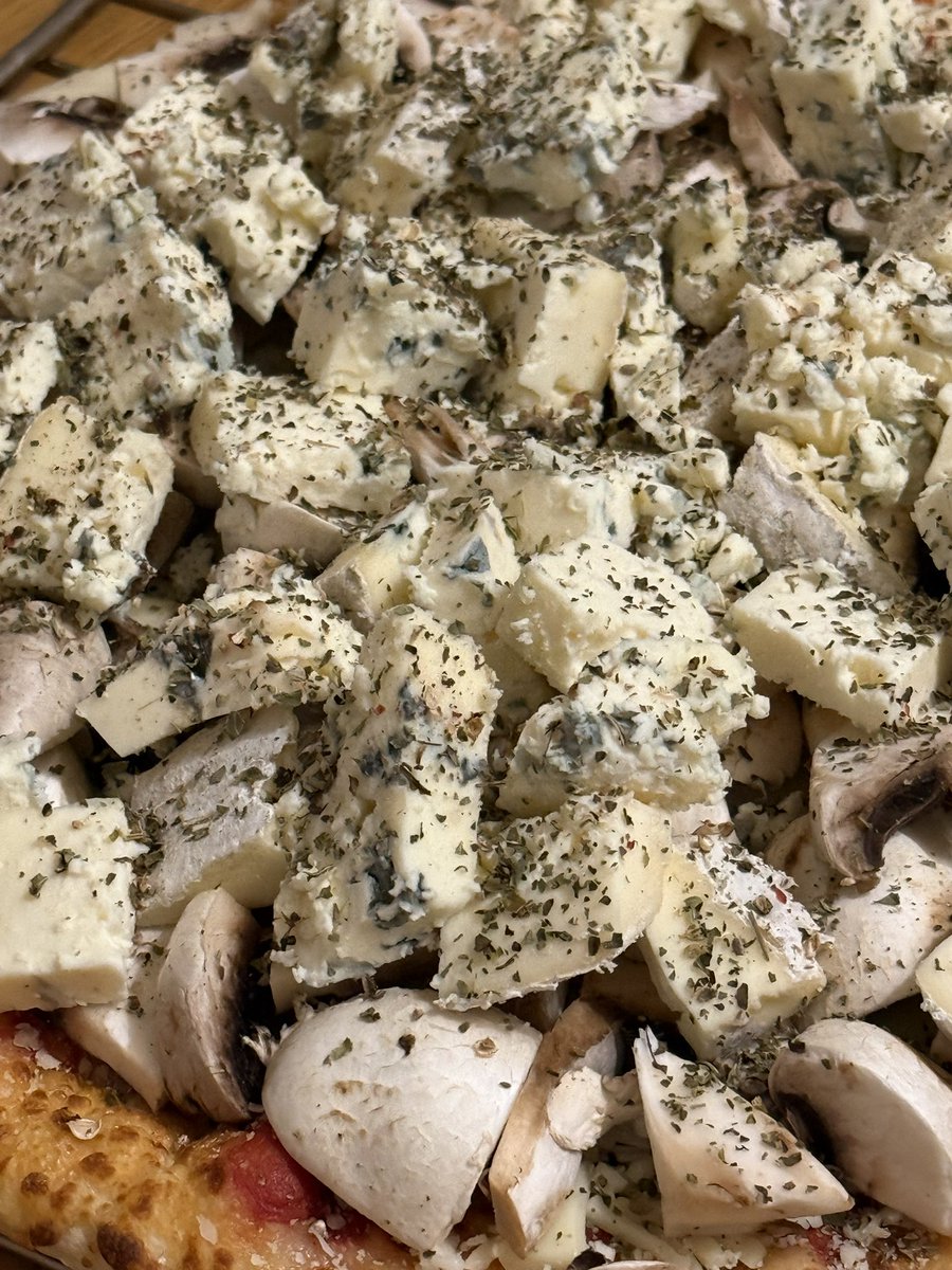 🌞🥨 tweet media