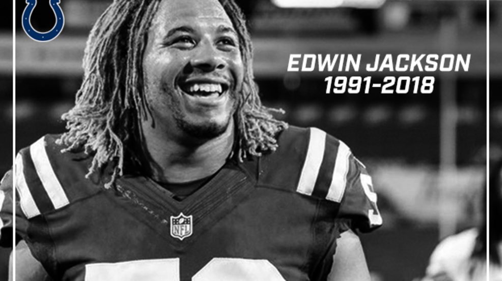 Peyton2Luck™️ (@peyton2l) on Twitter photo 