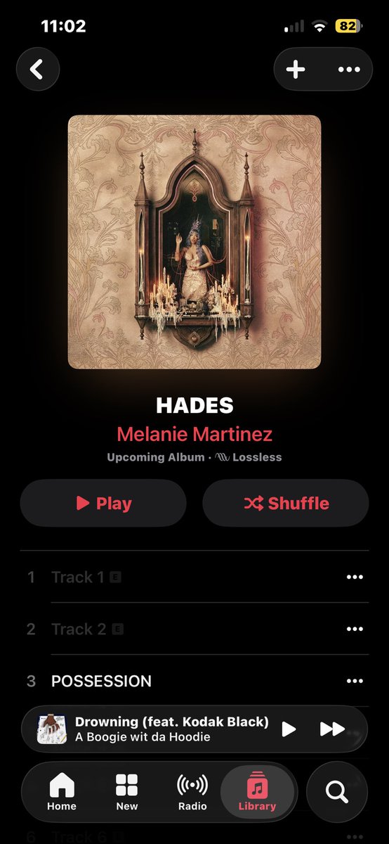 +｡:.ﾟ🎀𝐸𝓇𝒾𝒸𝒶🎀+｡:.ﾟ tweet media