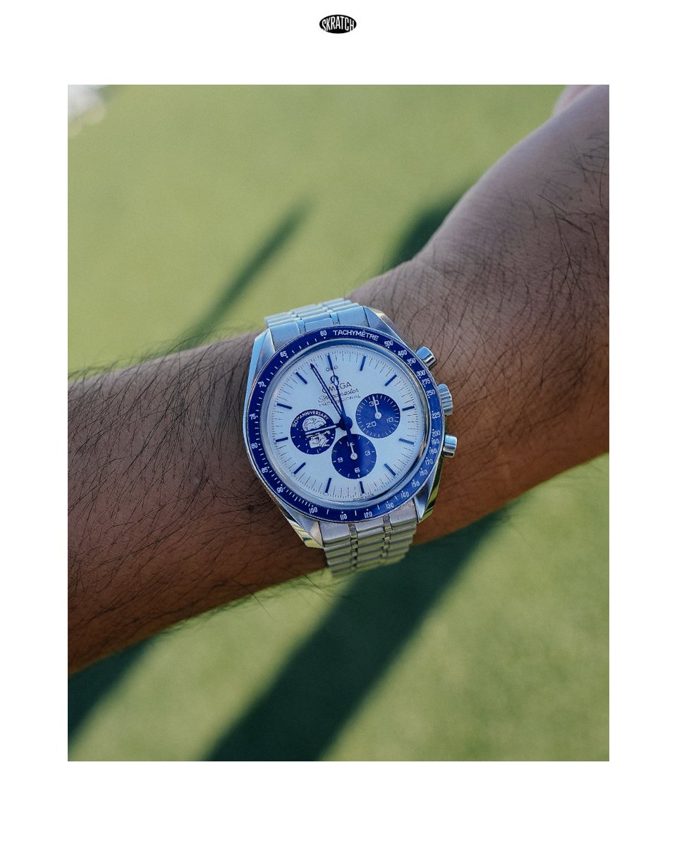 Raymond Williams tweet media