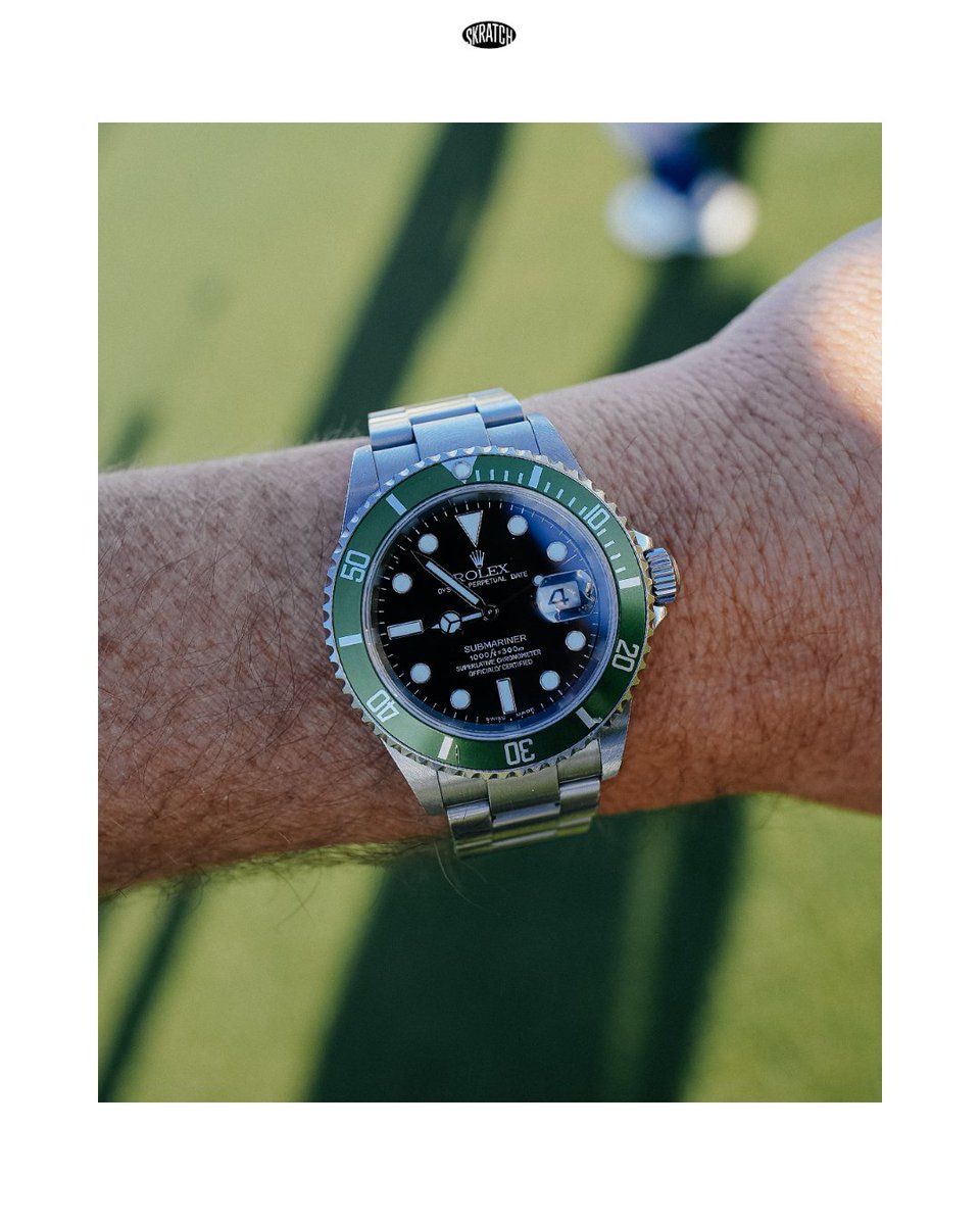 Raymond Williams tweet media