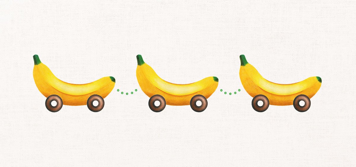 acky.info|Webデザイナー・ばなな絵本Web版製作中 tweet media