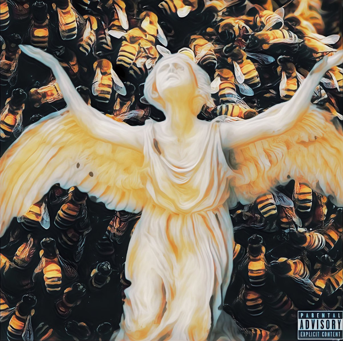 ChefBoyarT1's tweet image. #MIDDAYMAGIC 🎨🎨🎨 FOR YOUR NEXT $INGLE EP OR LP HMU ✌️ PURCHA$E