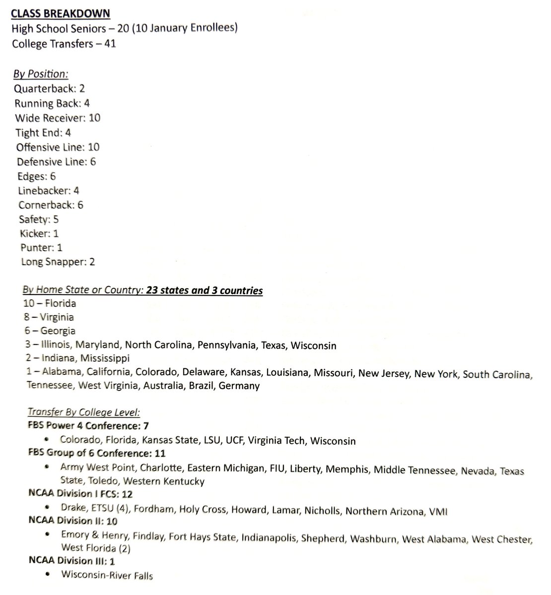 Dave Riggert tweet media