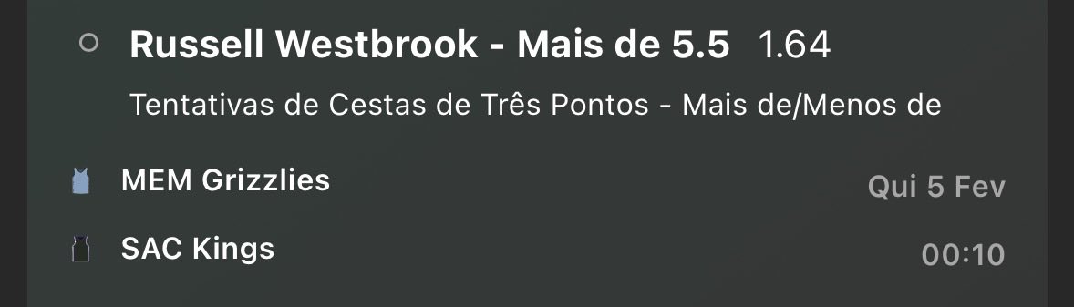 Oliveira tweet media