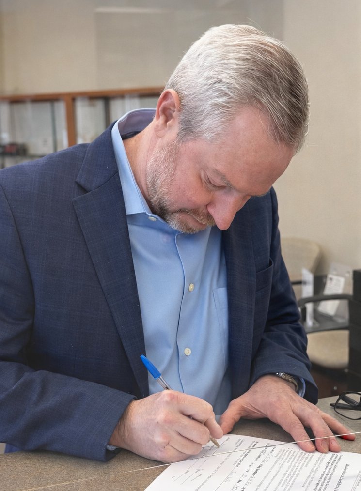 Jeff LaRe tweet media