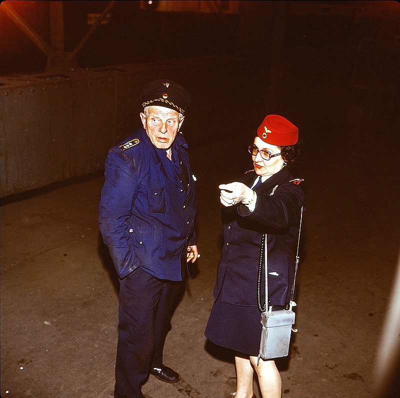 berlinerspargel tweet media