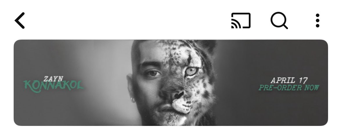 figopr's tweet image. NEW ALBUM!! @zaynmalik @inZAYN