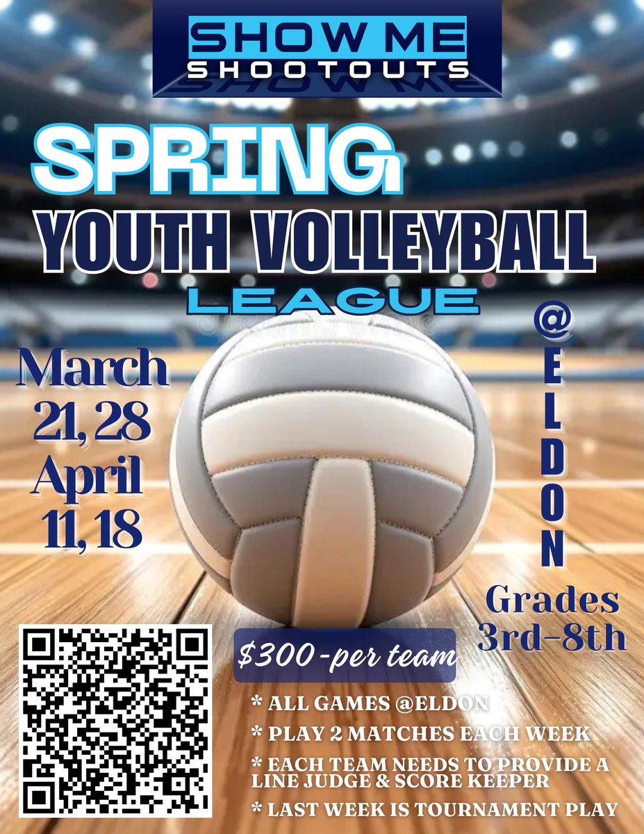 Coach Thomas tweet media