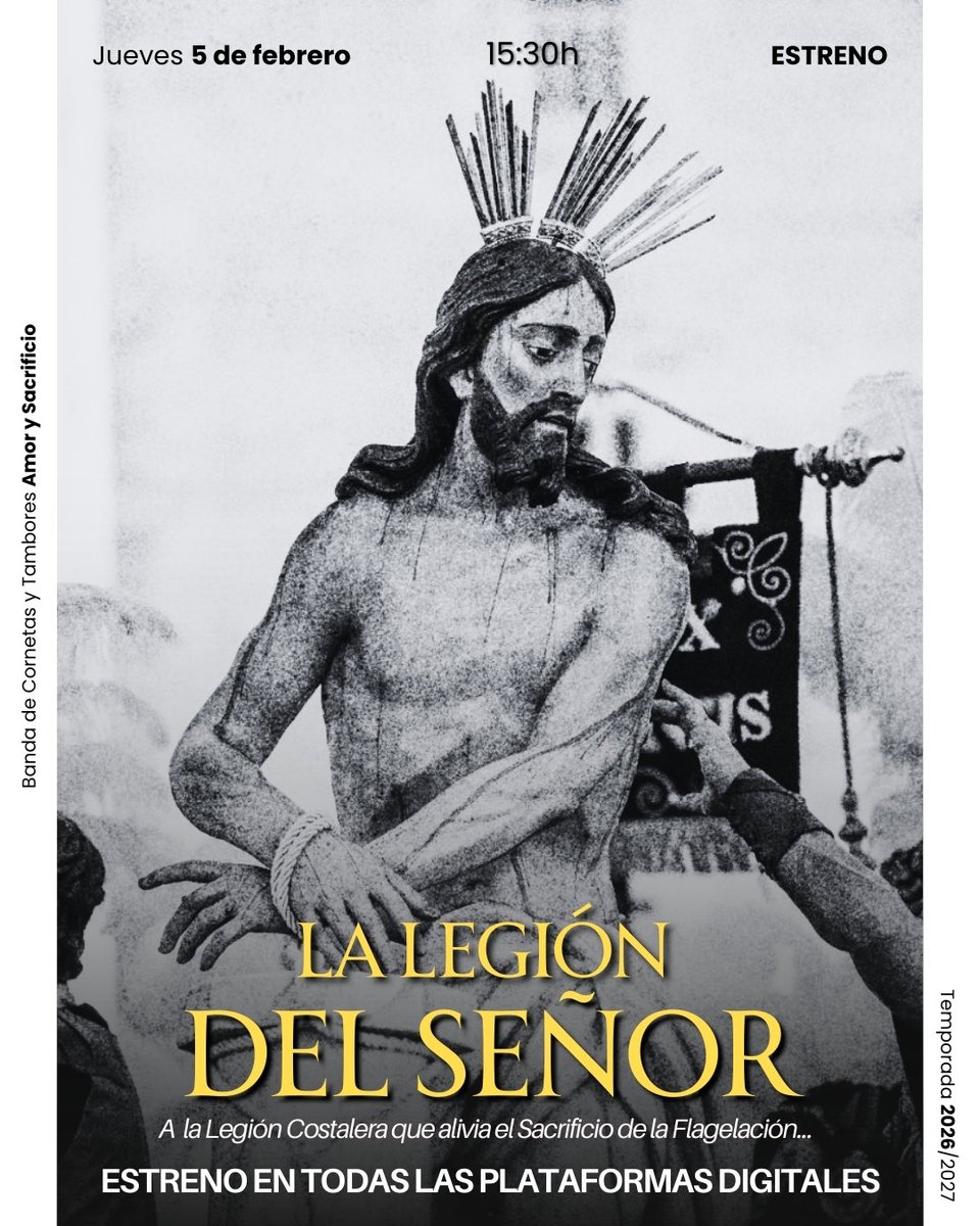 facebook.com/share/1BvCZDCW…