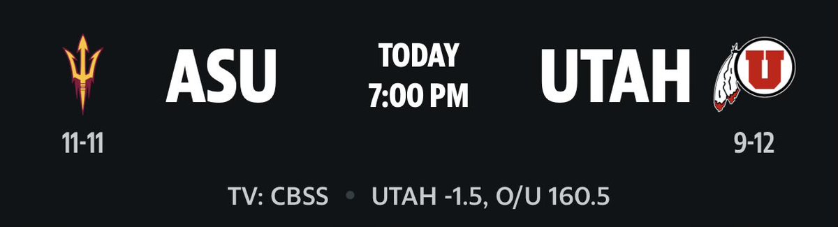 Glass | Bennett tweet media