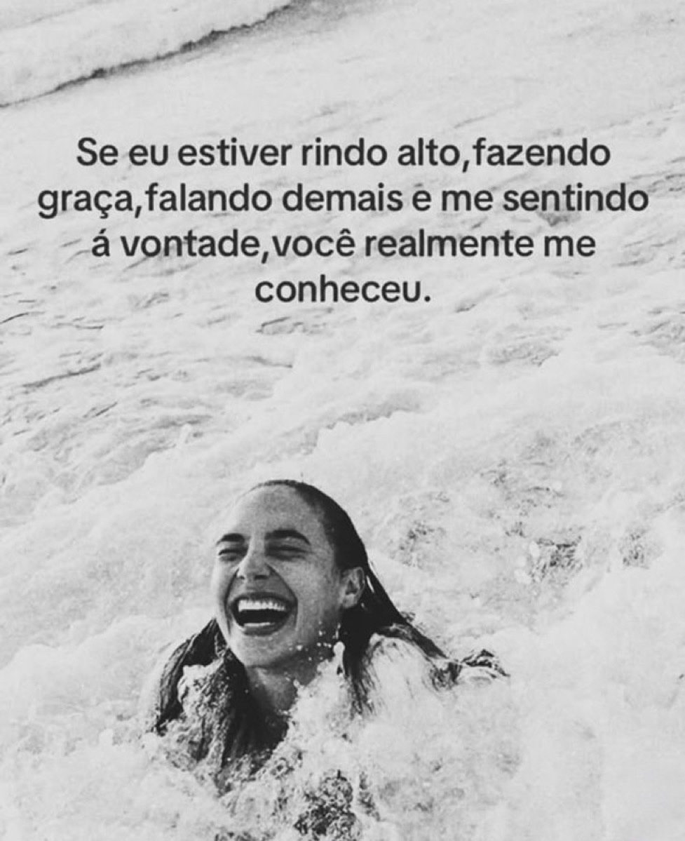 lembranças (@soulembrancas) on Twitter photo 