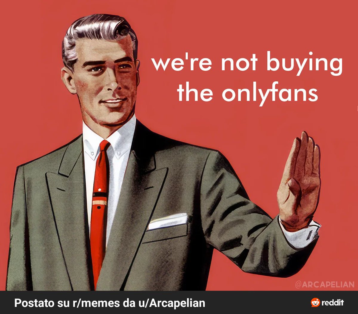 Brizzi Gabrizzi tweet media