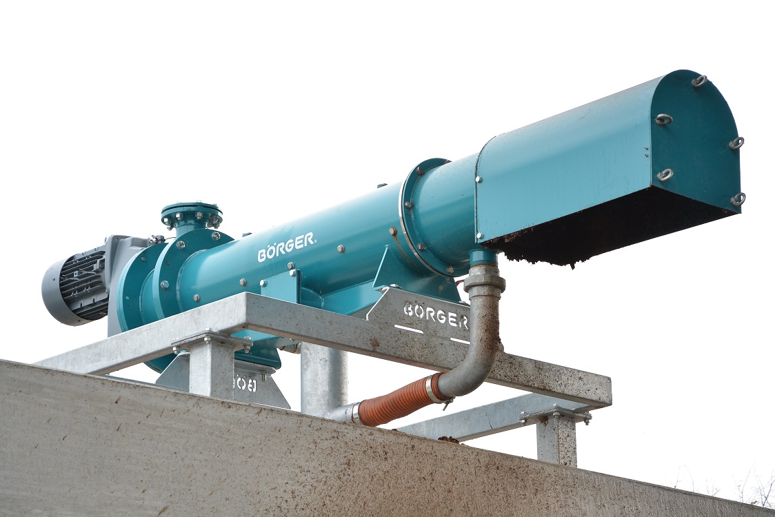 UK Export News tweet media