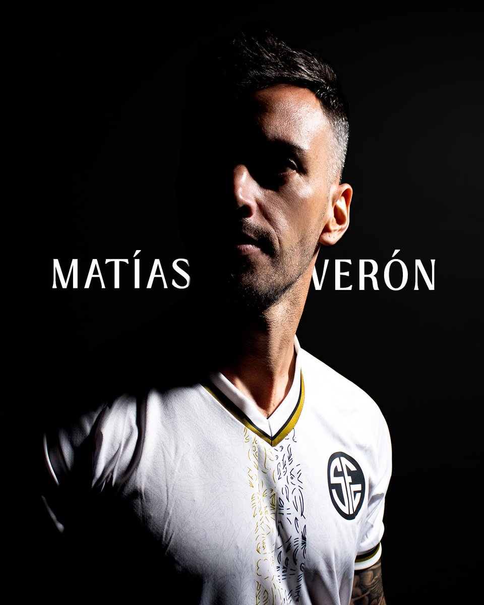 Sporting FC tweet media