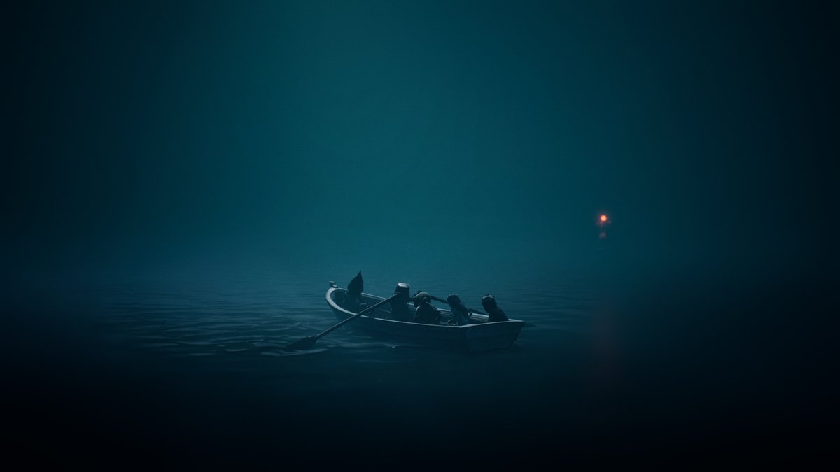 Epic Games Store tweet media