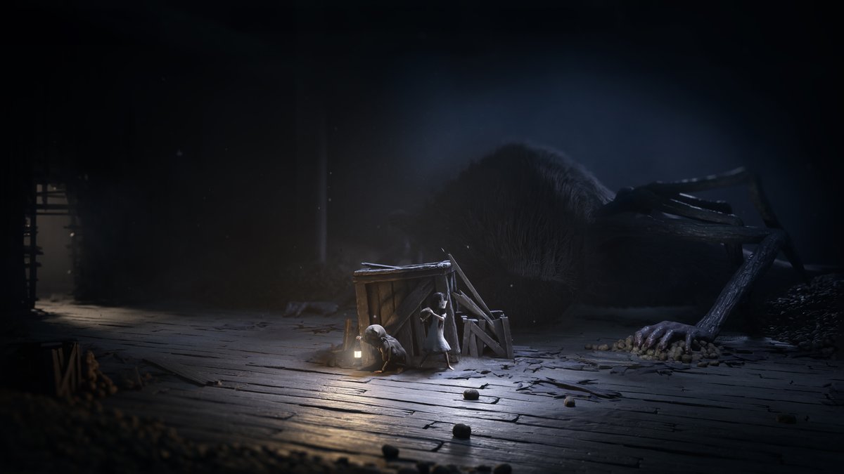 Epic Games Store tweet media