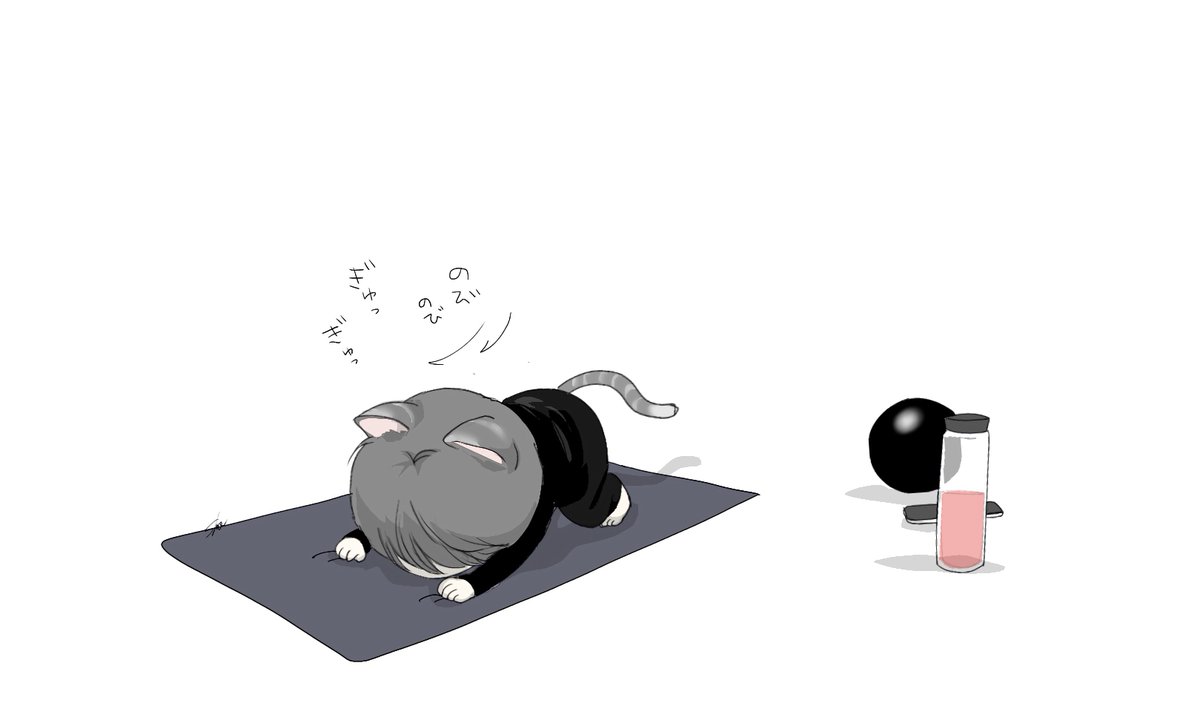 むしろずっと見ていたい 

 #羽生結弦公式YouTubeチャンネル