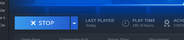 ASecretBox tweet media