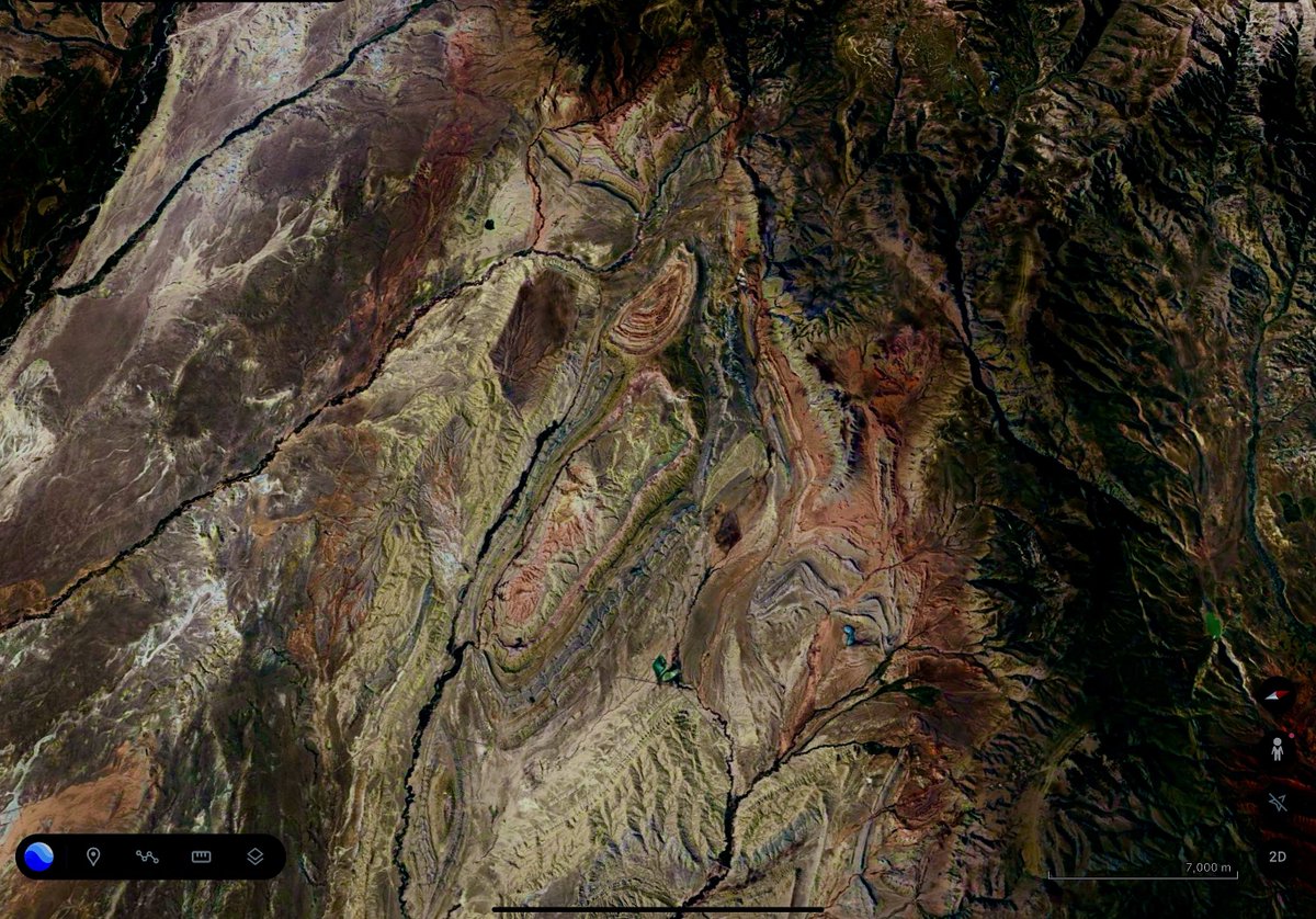 •the chaos method• tweet media