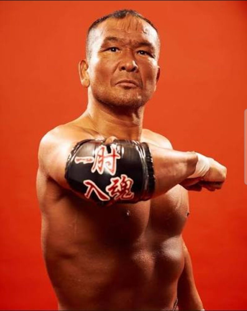 Matches that need to happen before it's too late. 1 Called Manders