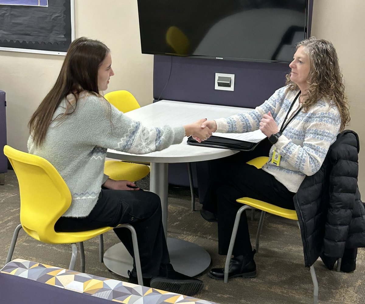 Leslie Lantz tweet media