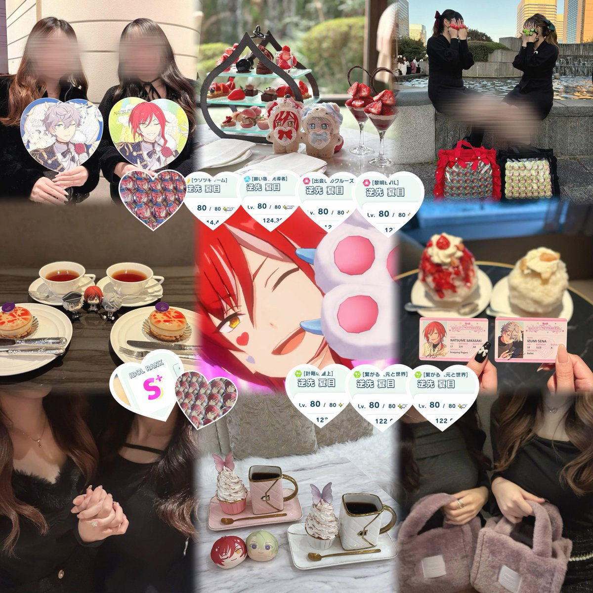 代理tag垢 tweet media