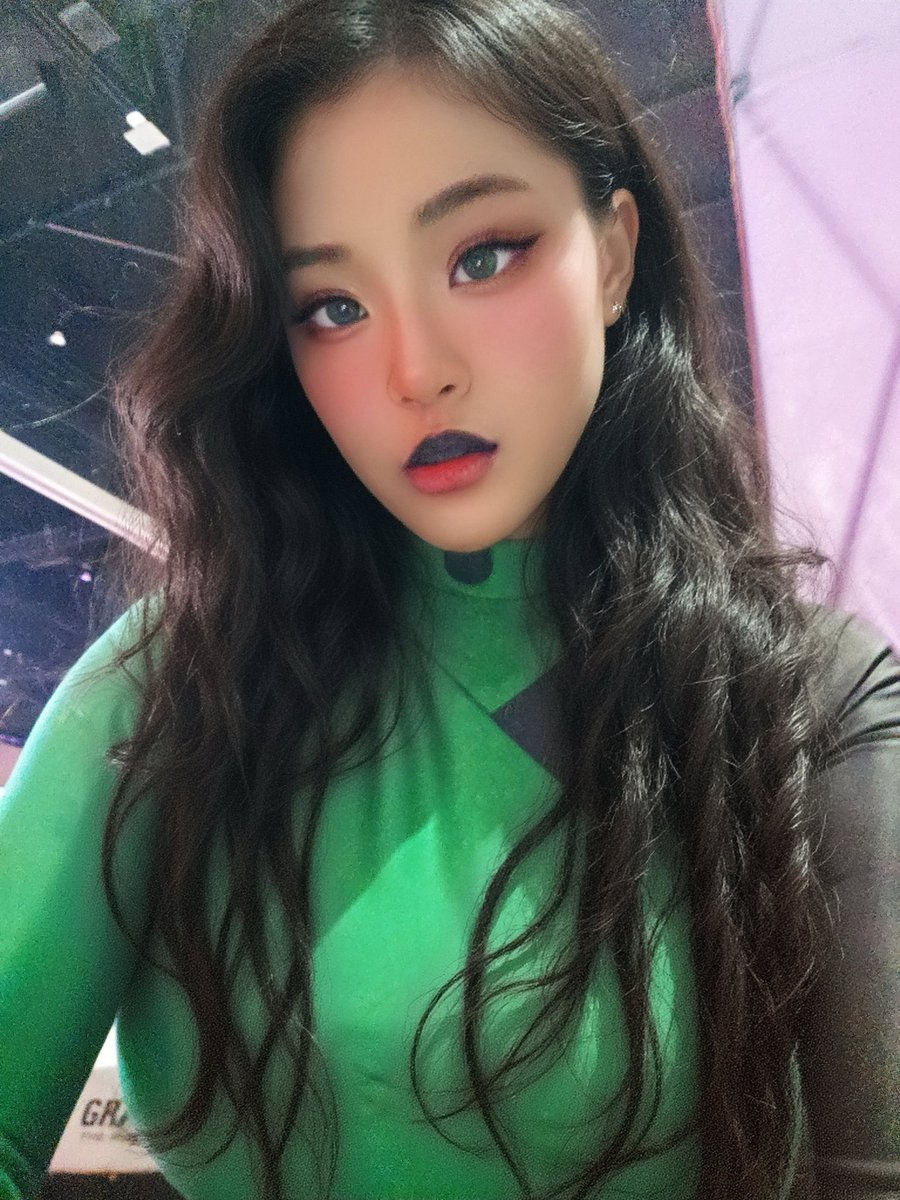 ♡Angel Donn☆ ➡️📍 tweet media