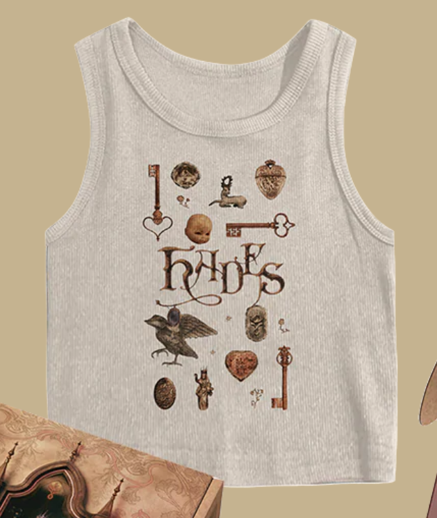 jdlbbh's tweet image. The keys have to mean something wtf