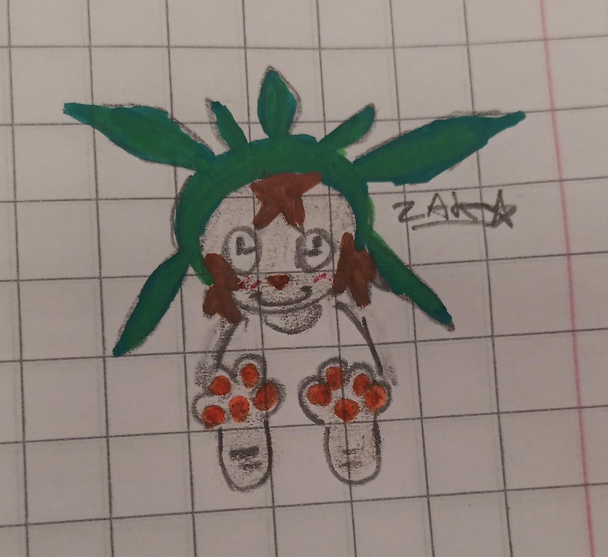 gamm4raysRa's tweet photo. I'm bored at school
#starters #startersmovieunleashers https://t.co/AXCsEenZCp
