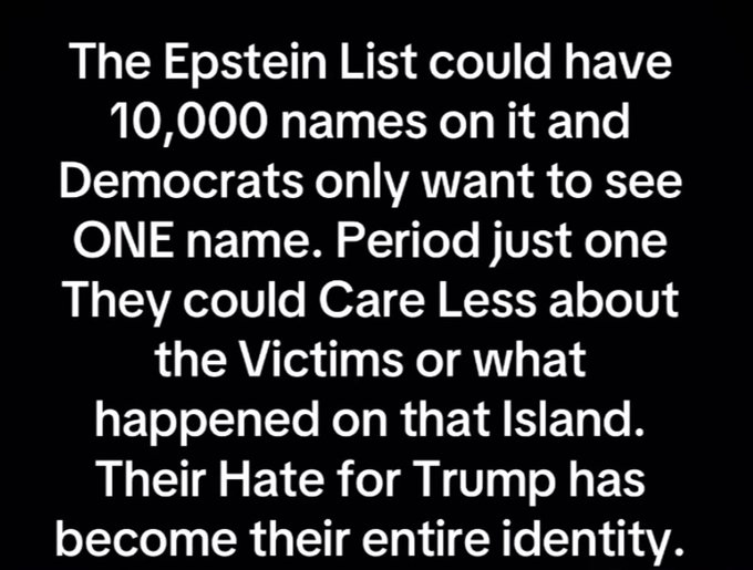 nancyrdm's tweet photo. @kaitlancollins https://t.co/kNMqt90zKl