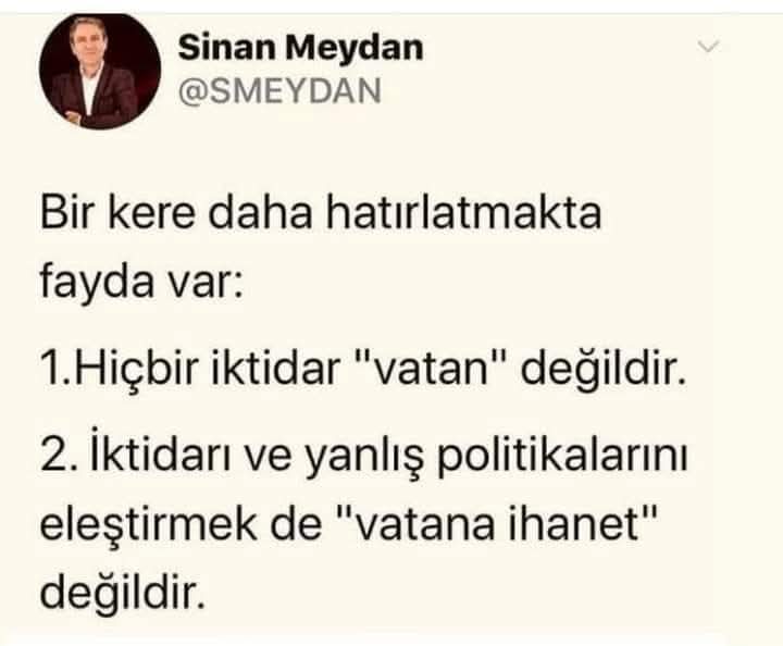 T.C Zuhal (@zsoytan1881) on Twitter photo 