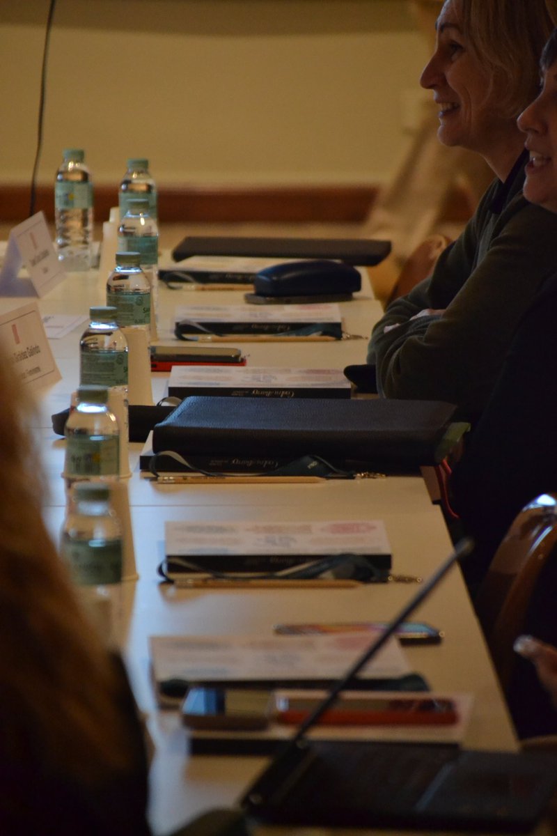 Museu de Solsona tweet media