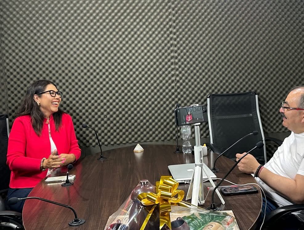 Muchas felicidades en tu cumpleaños, querido <a href="/AleMondras/">Alejandro Mondragón</a> 

Que este nuevo año te regale salud, alegría y muchos éxitos profesionales.

¡Que lo pases increíble! 🎉🎂