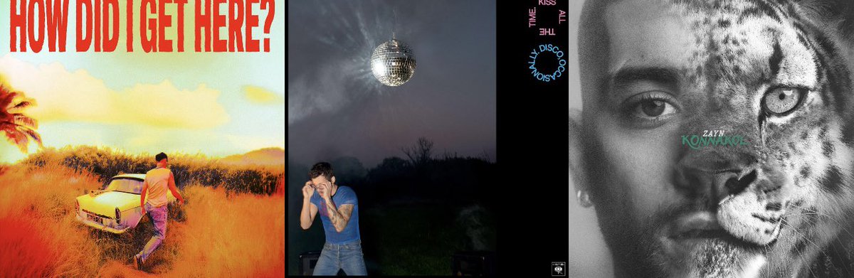 HDIGH                       KATTDO             KONNAKOL