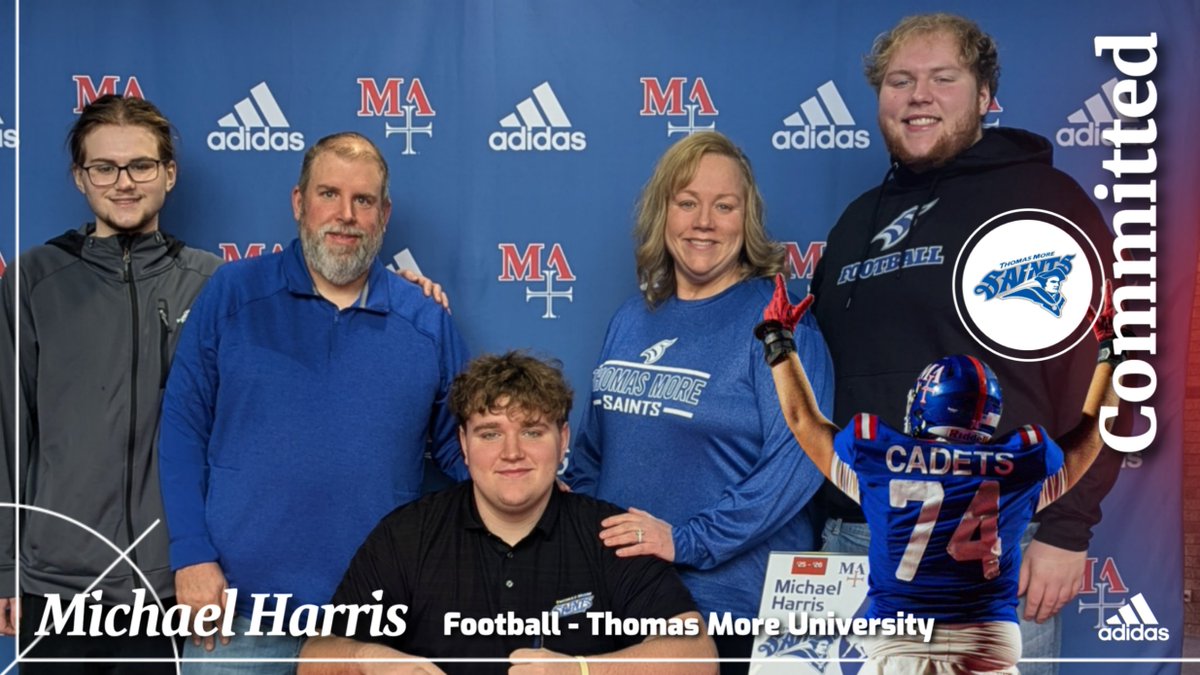 Marmion Athletics tweet media