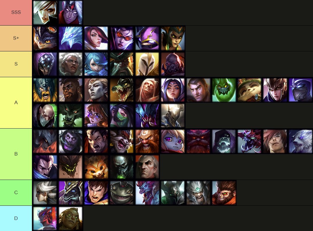 Misanthiel tweet media