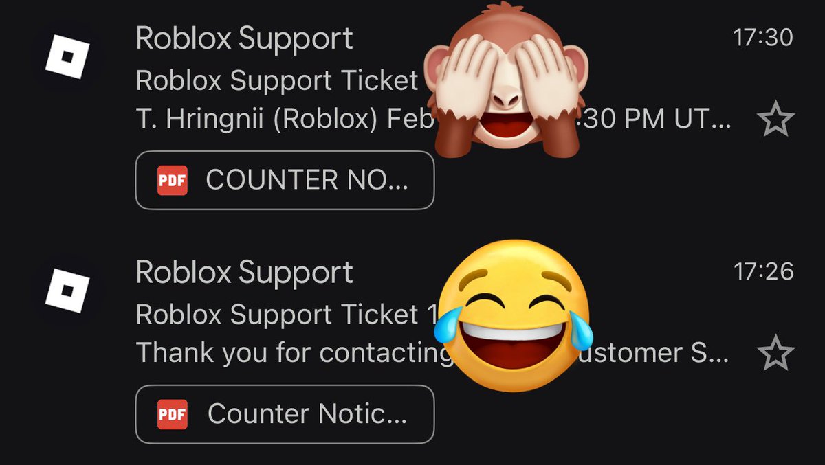 luka 💕 tweet media