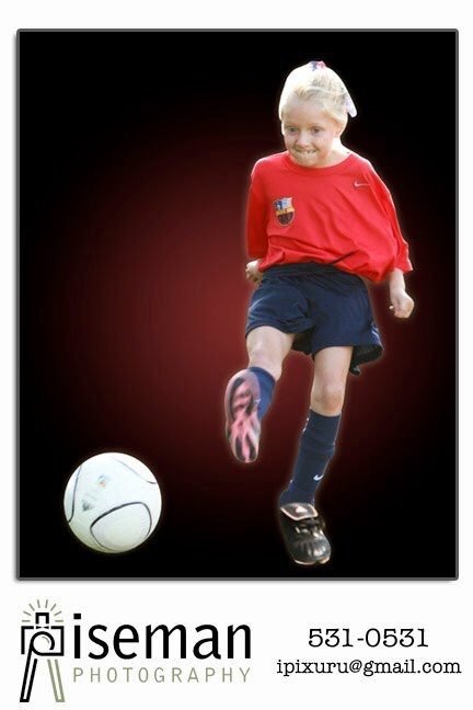 Happy national women in sports day to my favorite athlete 💙 <a href="/ChelsJohn86/">chels</a>
