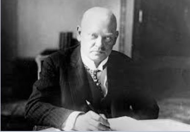 History Resource tweet media