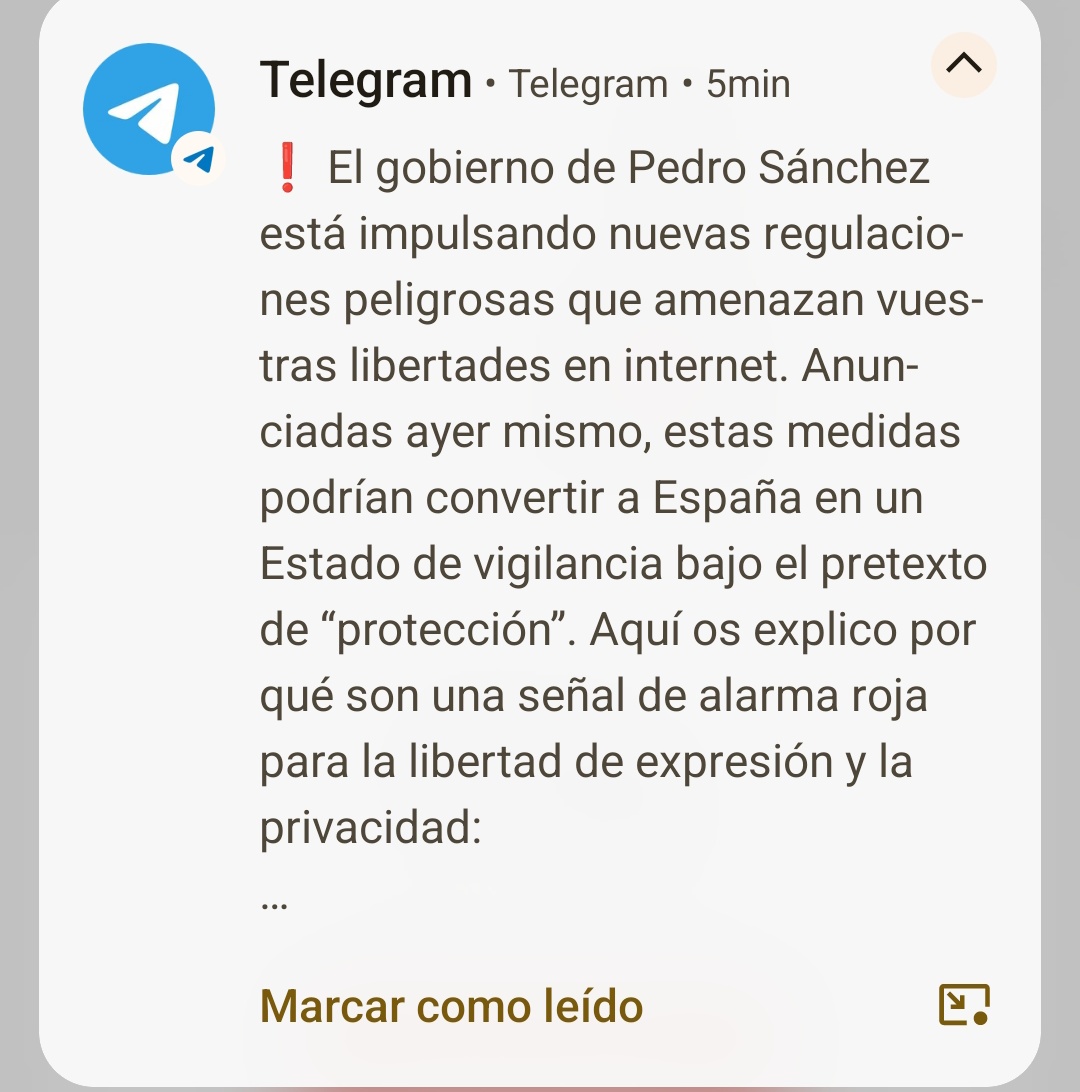 DAMIANISM0's tweet image. q cojones telegram 😭